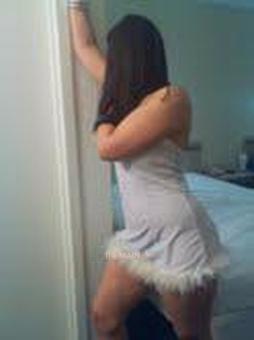 Sexy NEW Beauty On The Scene....I Am Here For Your Needs!!!, 22