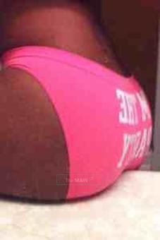 Br@nDy $uPâ‚¬rBr@!n$** B!g 36DD**B!g Ju!Cy pH@t Apple B0tt0m **Prâ‚¬tty F@câ‚¬ ** G!Rl w!T Thâ‚¬ $â‚, 25