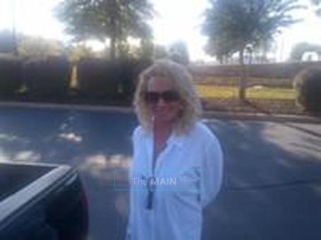 busty mature italian, 47