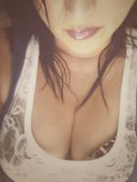 100% REAL FUN â˜… â?¤ - ThE GiRL oF YoUr DrEaMs â˜… - - - : : : :__D __U __ L __ C__ I__N__E__A : :