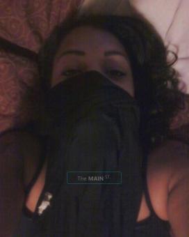 â™¥ NEW :â€¢: â˜… :â€¢: MIX EXOTICA :â€¢: â˜… â™¥ :â€¢::â€¢: LATINA DELICIOSA :â€¢: â™¥, 22