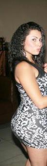 ðŸ’‹ BeAuTiFul â˜Ž E X o T i C âœ° LaTiNa â˜Ž AvAiLaBlE NoW â™¥HABLOâ™¥ESPAÃ‘OLâ™›ðŸ’‹, 23