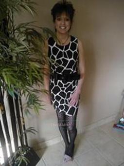 Full body massage, 39