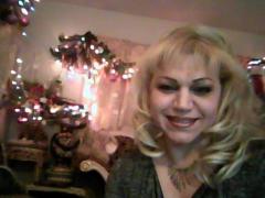 Professional massaje by sweet heart., 33