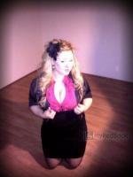 â?¤ â–€â–„â–€â–„â–€â–„ â?¤ â?¤WHITE PinUp GIRL â?¤ Â»-â˜…Â» â?¤NAME YOUR PRICEâ?¤ Â»-â˜…-Â» â?¤BUSTY, 23