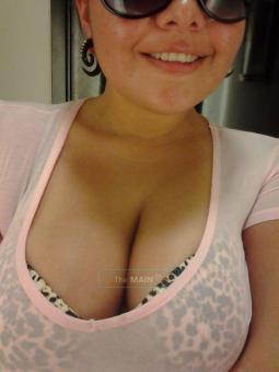 THICK â˜… LONG Legs â˜… SEXY LATINA $$80 specials!!!, 24