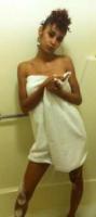 Needing some company today?, 29