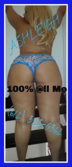 *â–“ â–’ *â˜†.â€¢* Lâœª âœªK *â€¢.â?¤* â–’ â–“ * â™¥ Nâ‚¬W Î¾âœ–Î˜Î¤ÏŠÂ© M!Xâ™¥â˜…*â€§â€? *â–“ â–’ *, 23