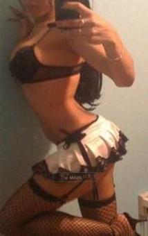 ReAdY To PlaY âœ° PueRtO RiCaN HOtTIe âœ° âœ°specials -, 20