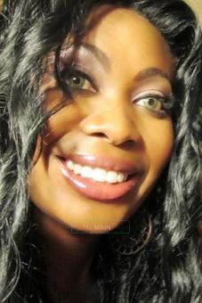 â?¤â?¤â?¤ â€”Beautiful Ebonyâ€”â?¤â?¤â?¤ BUSTY 36DD â€”â€”â?¤â?¤â?¤â€”â€”HOT ! â€”â?¤â?¤ â€”SENSUAL , 25