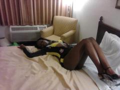 ? $ ¦ T ¦ A ¦ C ¦ Y ¦ C ¦ A ¦ $ ¦ H ? all your stress and built up tension with me!!!, 25