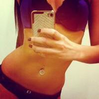 Back in Town!!!! Colombian Hottie..... 100% Real pics..... Worth every dollar that you pay!!!!, 23