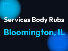 ReLaX - UnWiND - Be PaMPeReD by A GoRGeouS GiRL :) AMY