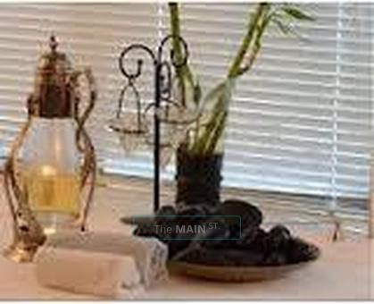 VIP Treatment â–ºâ–º Fit Only For A Kingâ—„â—„, 28