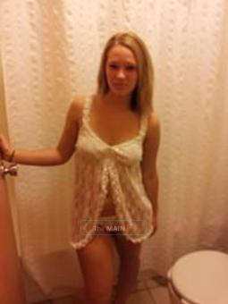(( _ - - Sweet -&- Sexy ...# 1 blond Back in jacksonville .2 girl show, 19