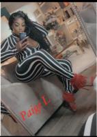 RAW FREAK!!!…..The ULTIMATE Nasty experience of Brooklynn Love, 27