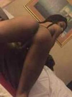 Horny Guys Cum Explore My wildside 45 southeast, 29