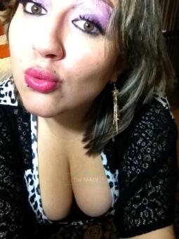 Specialsâ˜ŽðŸ˜˜â–ˆ â–ˆ â–€â–ˆ SEXY â?¤â?¤â?¤ NEWâ–ˆâ–ˆ â–€â–ˆ WiLLiNG â?¤â?¤â?¤ READY â–ˆâ–€ â–ˆ â–ˆ, 19