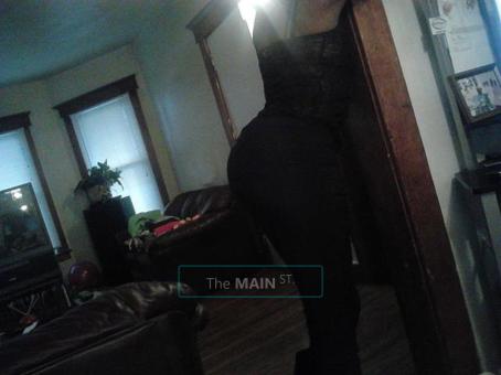 ***** We Do It All ***** YOU HAVE TO SEE THIS!!!!!
