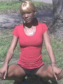 female entertainment, 22
