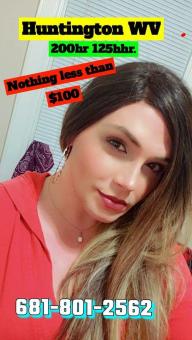 Baby t girl needs generous daddy, 25