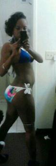 Classies $80$ hh Special @@8063364992@@ Classies $80$ hh Special @@ Call Now, 23