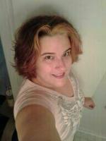 Why not try Something New??, 25