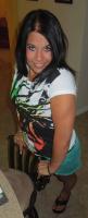Highly reviewed, intoxicating, & addicting... Be ware!! RIO, 39