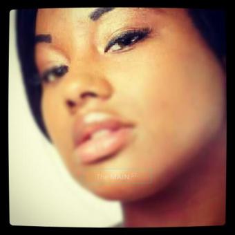 *!*?*?* !*?*!*?* !*?*! LOOKinG 4 SomEtHinG DIFFrent *?*!*?* !*?*!*? *!*?*!*?* !*?*!