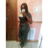**** Every Mans Dream **** $100 outcall spcl, 25