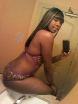 ~ Mz Rozay Ebony Beauty ~ Ready to Create ur Fantasy!, 24