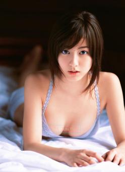 ————— ★ ———— PERFECT & GREAT ______ ASIAN ______ MASSAGE ______ PLACE ———— ★ ————, 25
