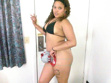 Caramel Mocha (Double The Fun!!!), 25
