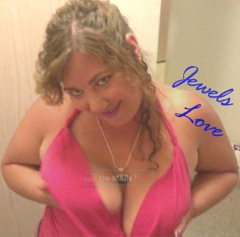 HOT Voluptuous ♥ Jewels Love in {{WALLA WALLA}} 4/4- noon 4/5 ~ TC 2pm 4/5 - 12pm 4/7 ♥, 38