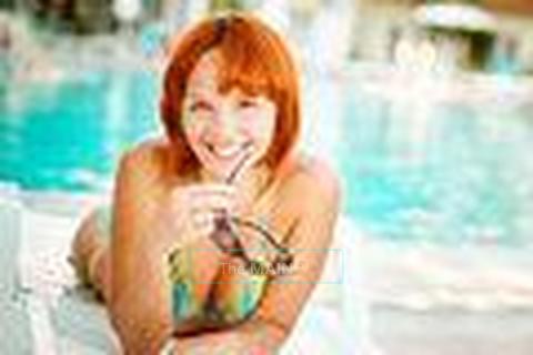 €€ DENISE wanting to Relax u $49.99 Special (561) 249-6429 10am-11pm?, 21