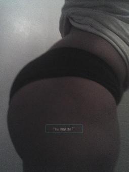 LoOk No FurThÂ£r ~Sexy GodDÂ£s$* 100$ special, 22