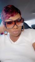 transgender Woman ?? The baddest in your city????, 21