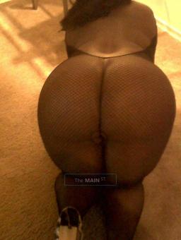 !*! Mature Sexy and Fetish Friendly!*!*