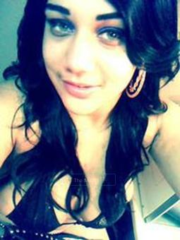 *** 2girl Specials *** 4 short while only ***, 22