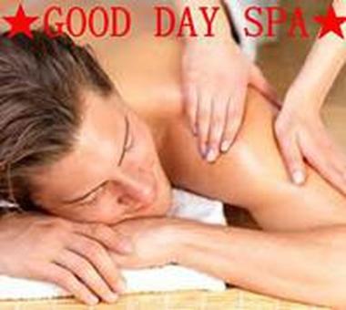 â—†â?–â—†â?–â—†â?–â—† ~~ GOOD DAY SPA~~ â—†â?–â—†â?–â—†â?–â—† â?¤ NEW OPENING â?¤ TRY BEST SERVICE â, 25