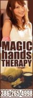 Come Experience from Beautiful Asian Lady - Out of this World Experience - @ Magic Hand Therapy !!!!, 27