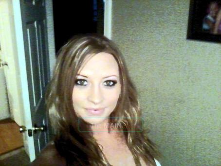 â™¡ Â»-â˜…Â» â?¤â„’ e t s _ â„³ a k e _ â„³ a g i c â?¤ Â»-â˜…Â» â™¡, 23