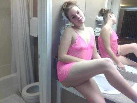 Jens the One for You..!! *Incall Specials*, 18