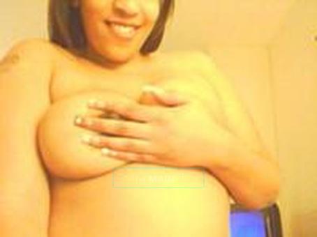 CLiCk HeRe... NEW 42" BOOTY ❤ ToE CuRLiNg ExPeRiEnCe BABY ❤ ViSiTInG 4 1 DaY ONLY !!!, 24