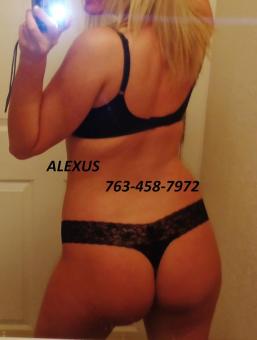 **** NeW PiCS **** AVAiLABle ALL DaY & NiGHT **** ToNGuE RiNG **** SeXXii BLoNDe BarBiE ****, 22