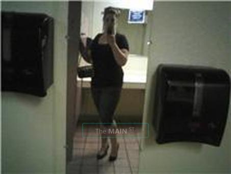 A true Sweetheart, that youll enjoy being with at your place., 29