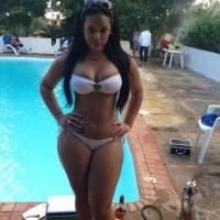 â™£â™£â™£â™£SIMPLY SEXY SWEET & THE Best â™£â™£â™£â™£, 25