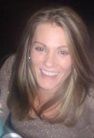 Adult STAR wants to PLAY! Private home or Outcall, 30