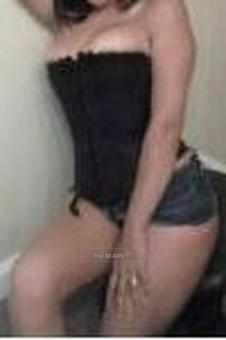 â–ˆâ–ˆ â€”â€” â€¢â?¤â€¢ *â€¢.Â¸.â€¢Â´Â¯* âœ¿â€¢â?¤â€¢â€¢â€¢ Unforgetable Body Rubs â€¢â€¢â€¢â?¤â€¢ â, 24