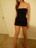MAIN ATTRACTION!! â‡¨ âˆš Ã…ddIÂ©+!Vâ‚¬ â‡¨ âˆš Super SeXy â‡¨ Râ‚¬Ã‚Ã?Å¸ TÃ• â‡¨ Â§Ã‚TiÂ§FÂ¥!!, 20